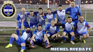 ENTREVISTA PRE PARTIDO FINAL COPA BRONCE. FUENLABRADA DIARIO